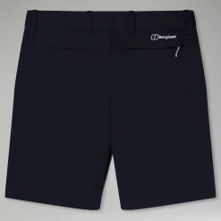 Berghaus Men's Ortler Short - Black Outlet