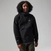 Berghaus Men's Paclite 2.0 Jacket - Black New