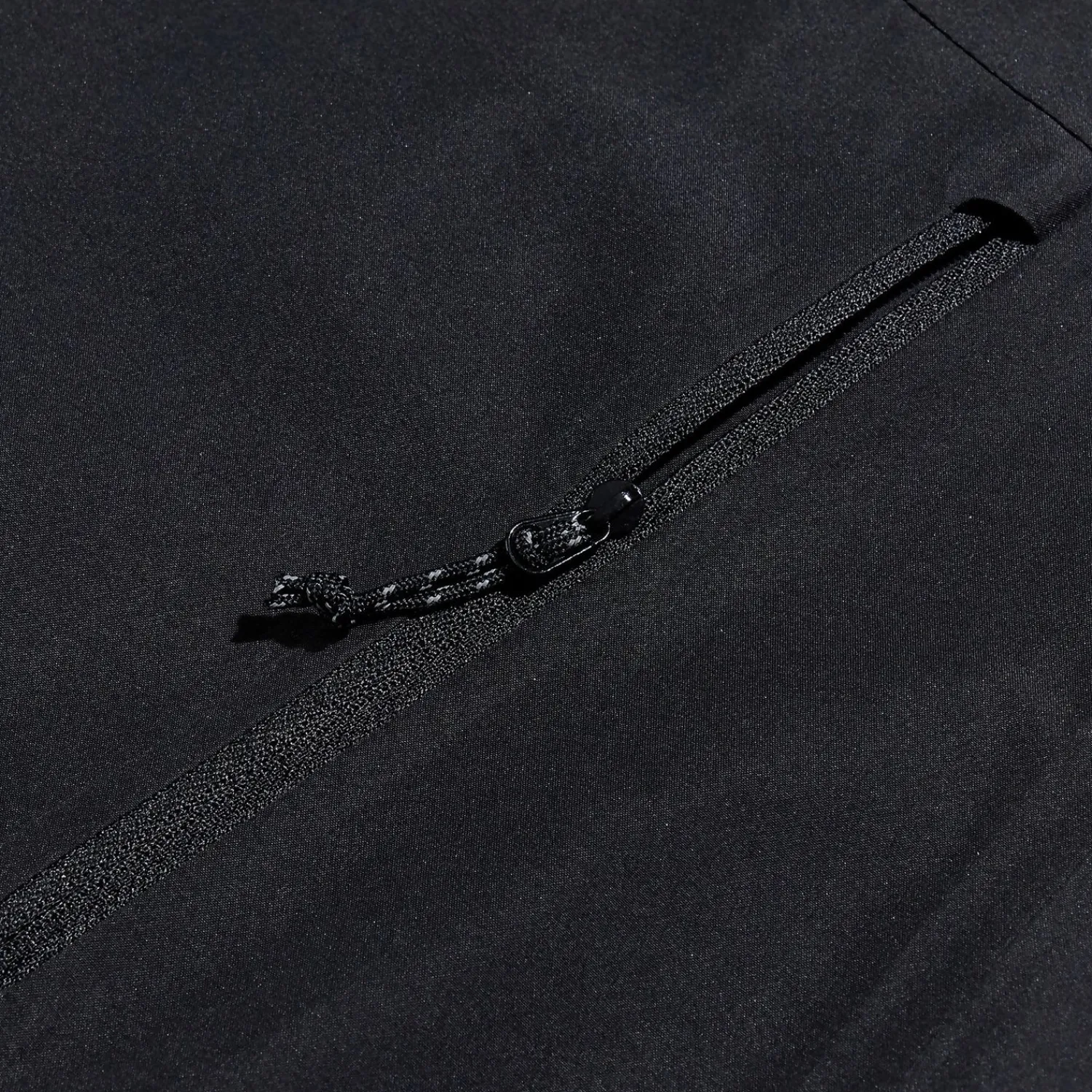 Berghaus Men's Paclite 2.0 Jacket - Black New