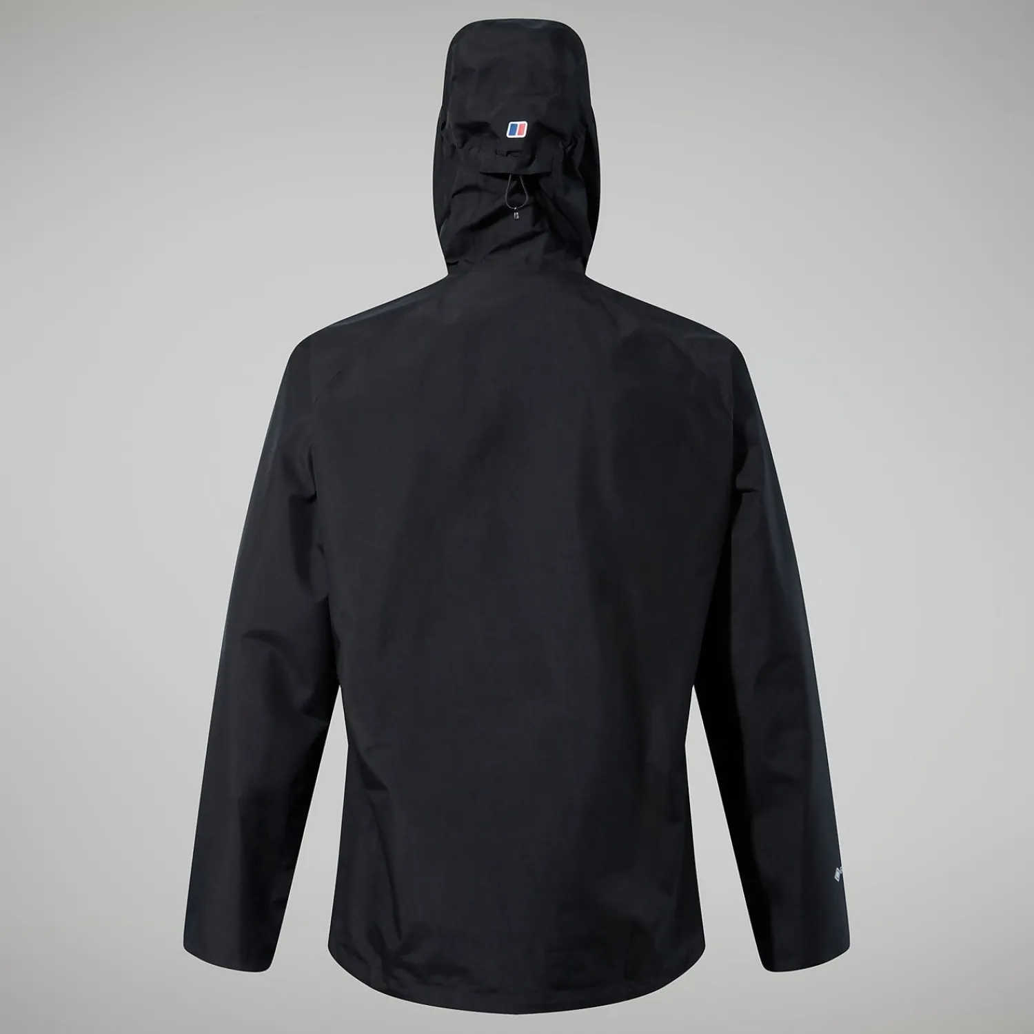 Berghaus Men's Paclite 2.0 Jacket - Black New