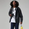 Berghaus Men's Paclite 2.0 Jacket - Dark Grey Sale