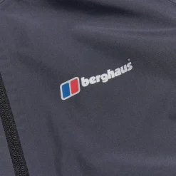 Berghaus Men's Paclite 2.0 Jacket - Dark Grey Sale