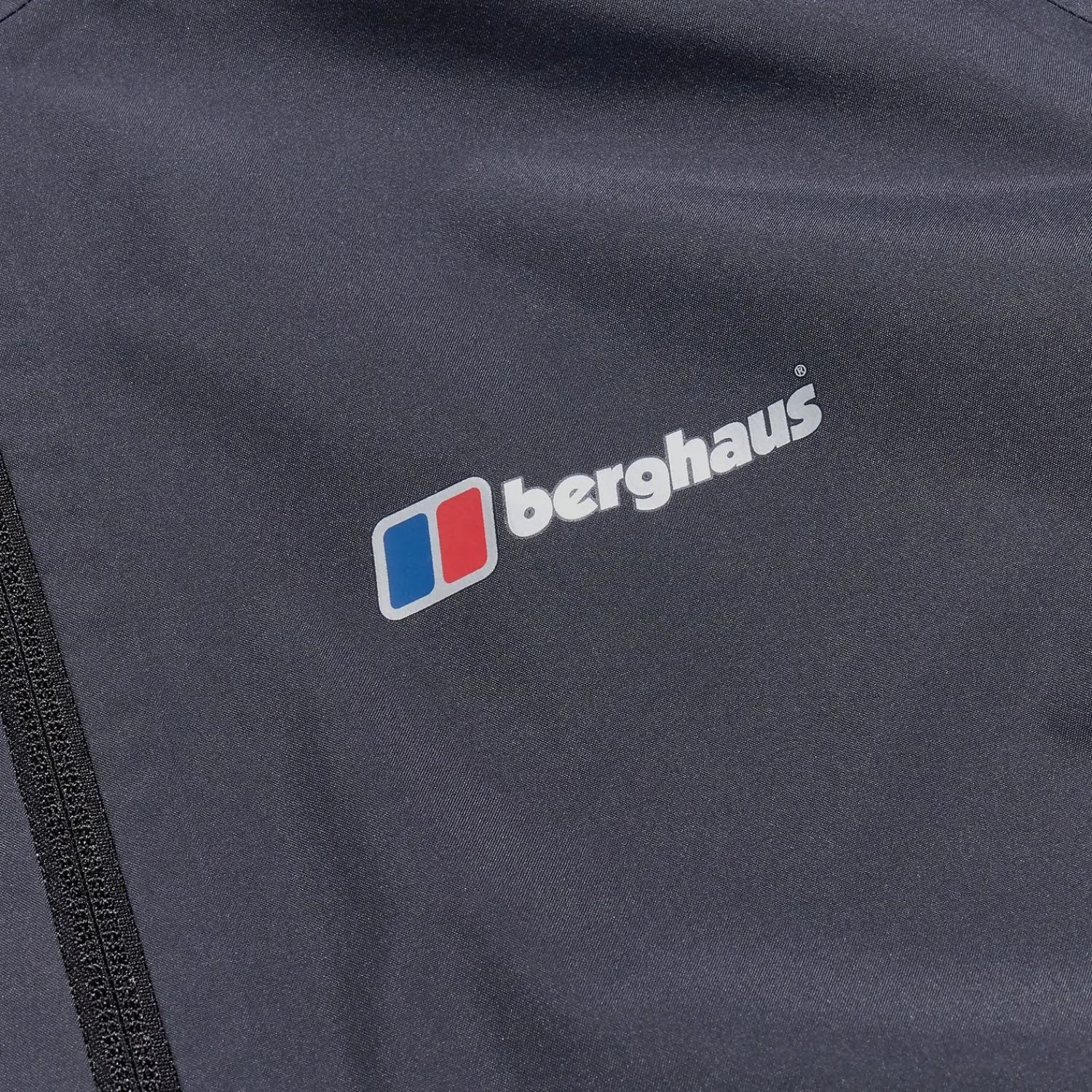 Berghaus Men's Paclite 2.0 Jacket - Dark Grey Sale