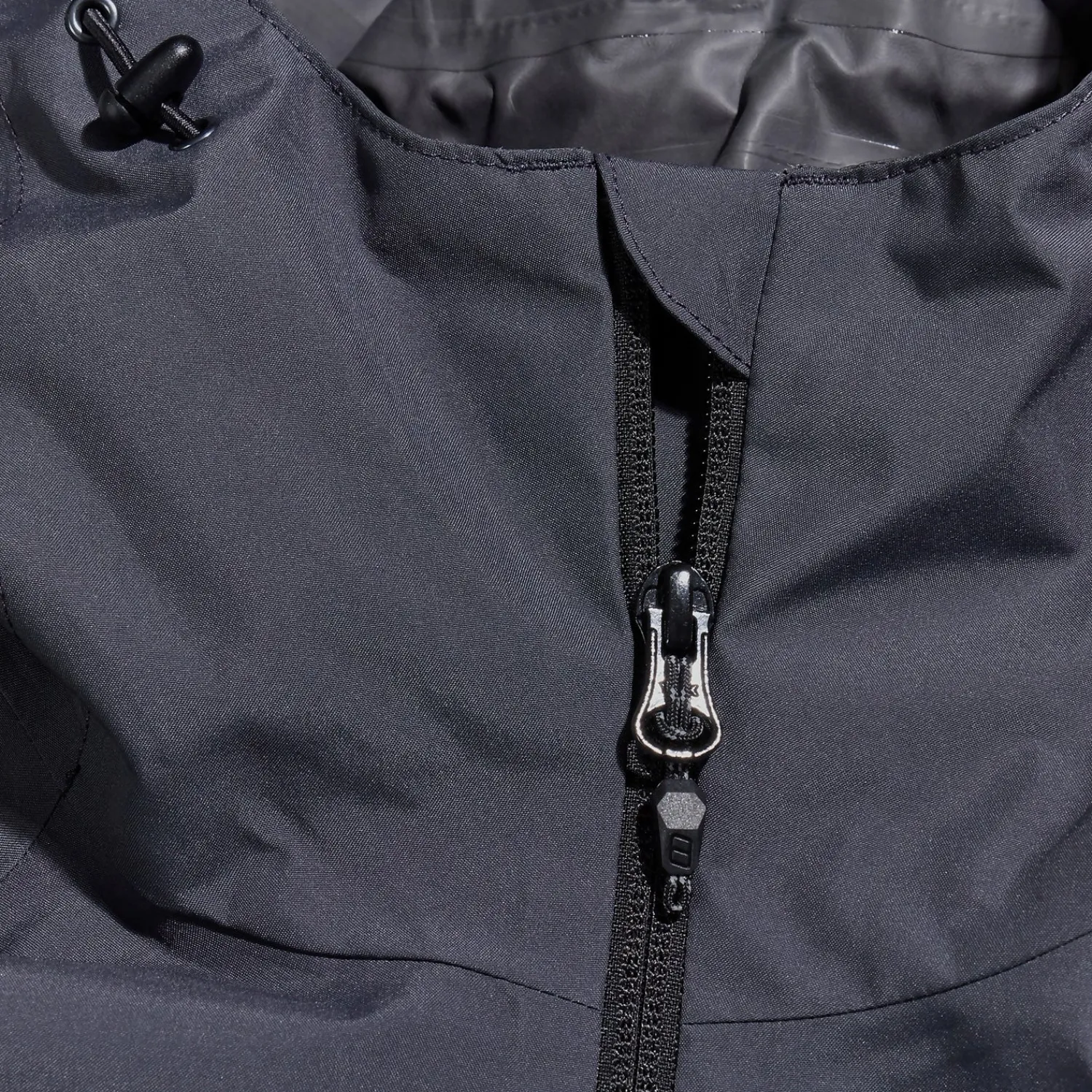 Berghaus Men's Paclite 2.0 Jacket - Dark Grey Sale