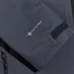Berghaus Men's Paclite 2.0 Jacket - Dark Grey Sale