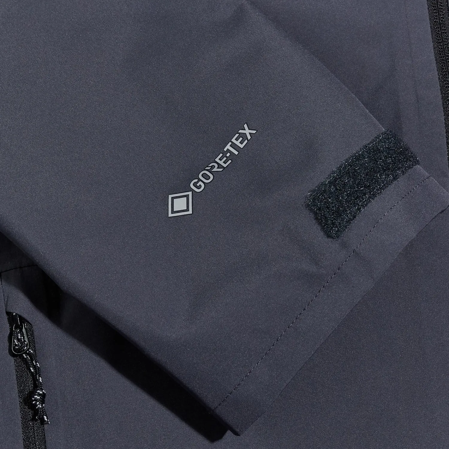 Berghaus Men's Paclite 2.0 Jacket - Dark Grey Sale