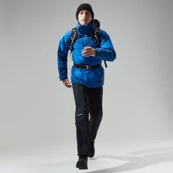 Berghaus Men's Paclite Pant - Black New