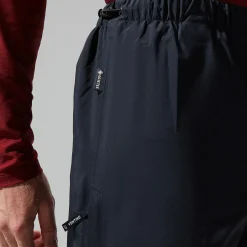 Berghaus Men's Paclite Pant - Black New