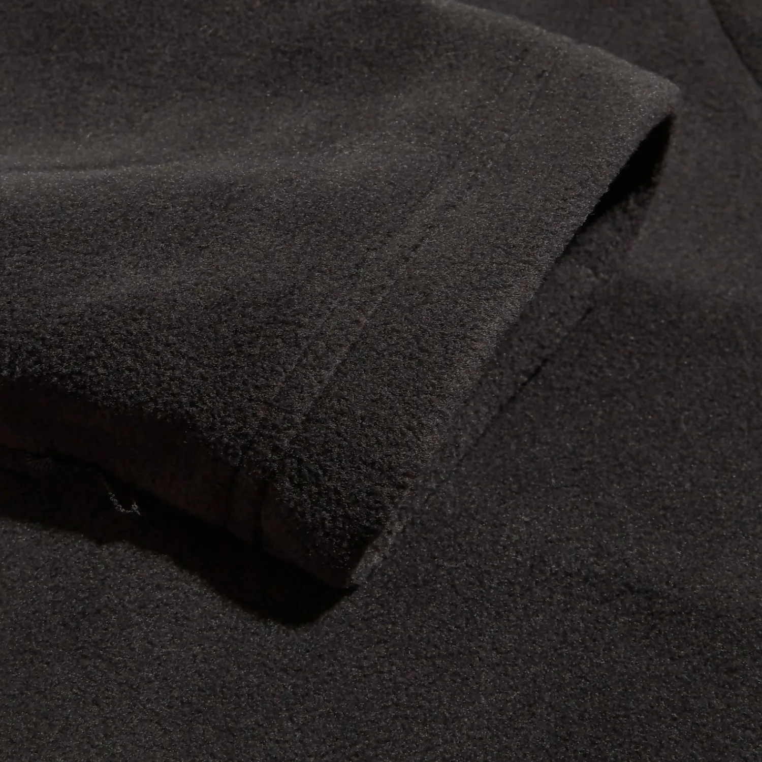 Berghaus Men's Prism Guide InterActive Polartec® Fleece Jacket - Black Outlet