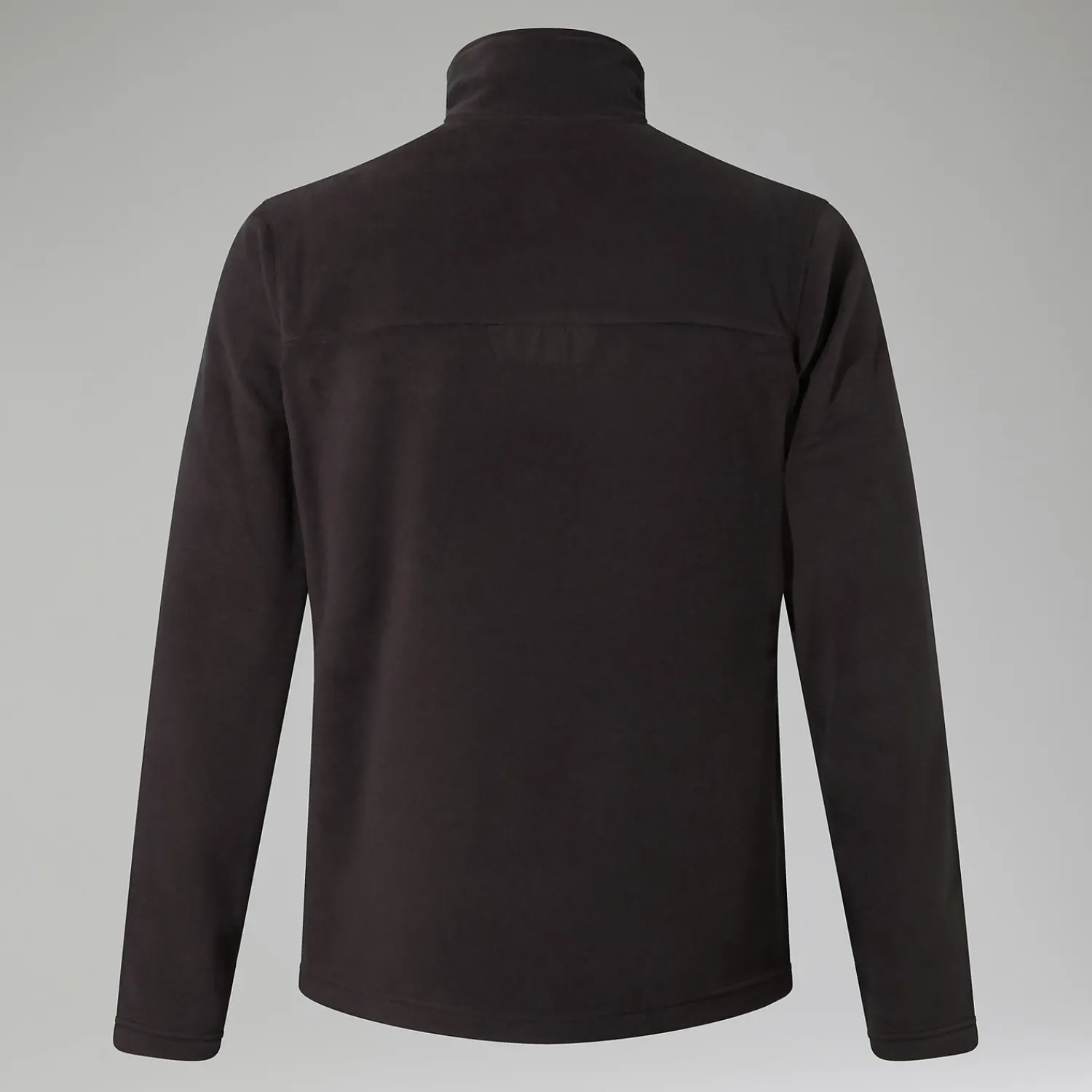 Berghaus Men's Prism Guide InterActive Polartec® Fleece Jacket - Black Outlet
