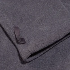 Berghaus Men's Prism InterActive Polartec Jacket - Dark Grey Online