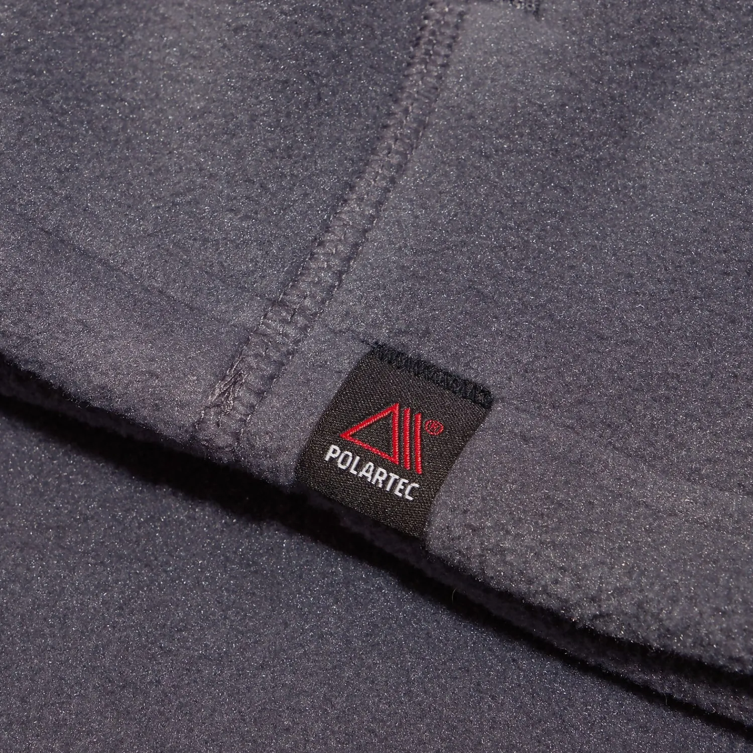 Berghaus Men's Prism InterActive Polartec Jacket - Dark Grey Online