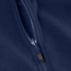 Berghaus Men's Prism Micro Polartec InterActive Jacket - Dark Blue New