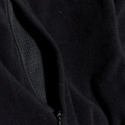 Berghaus Men's Prism Micro Polartec InterActive Jacket - Black Sale