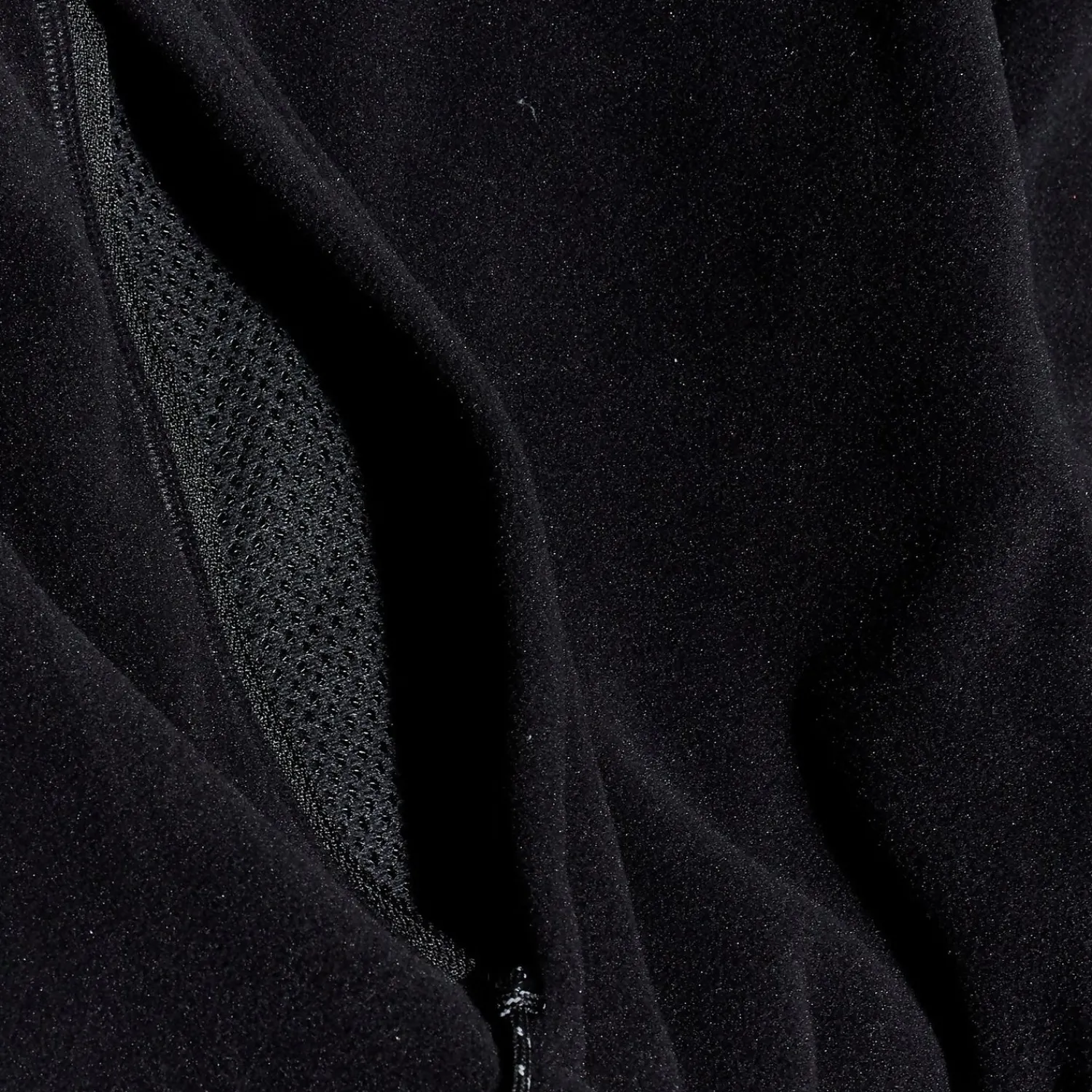 Berghaus Men's Prism Micro Polartec InterActive Jacket - Black Sale