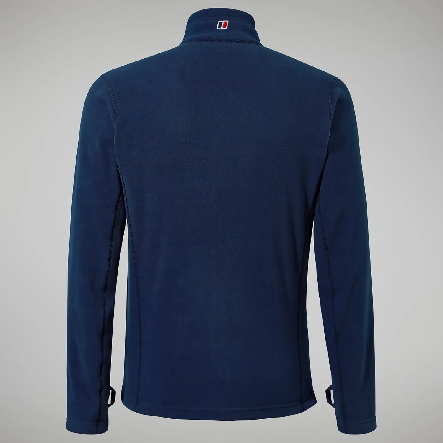 Berghaus Men's Prism Micro Polartec InterActive Jacket - Dark Blue New