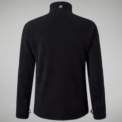 Berghaus Men's Prism Polartec InterActive Jacket - Black Online
