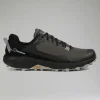Berghaus Men's Revolute Active Shoe - Black/Dark Grey Sale