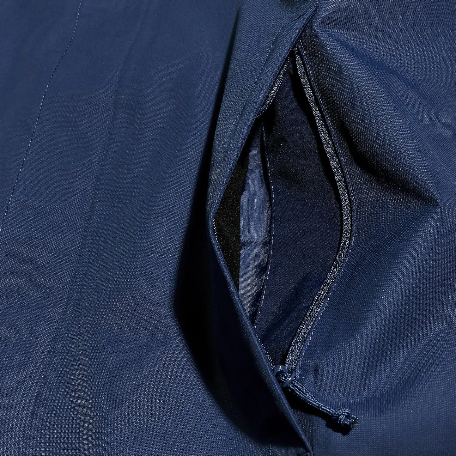Berghaus Men's RG Alpha 2.0 Gemini 3in1 Jacket - Dark Blue Sale