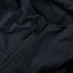 Berghaus Men's Ridge-Roamer Lite Softshell Jacket - Black New