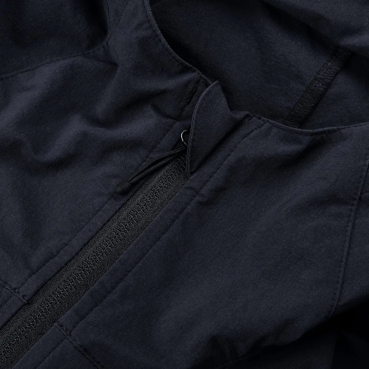 Berghaus Men's Ridge-Roamer Lite Softshell Jacket - Black New