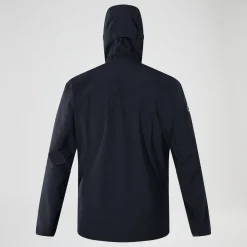 Berghaus Men's Ridge-Roamer Lite Softshell Jacket - Black New