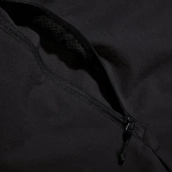 Berghaus Men's Skelbo Jacket - Black Outlet