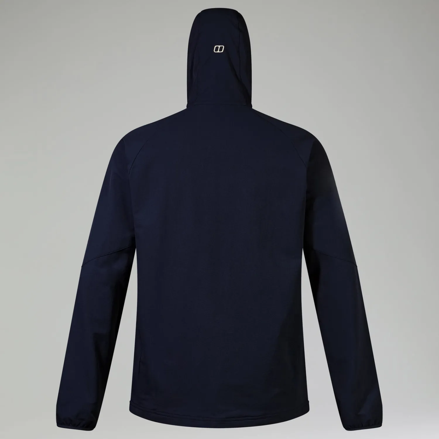 Berghaus Men's Skelbo Jacket - Blue Best