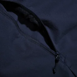 Berghaus Men's Skelbo Jacket - Blue Best