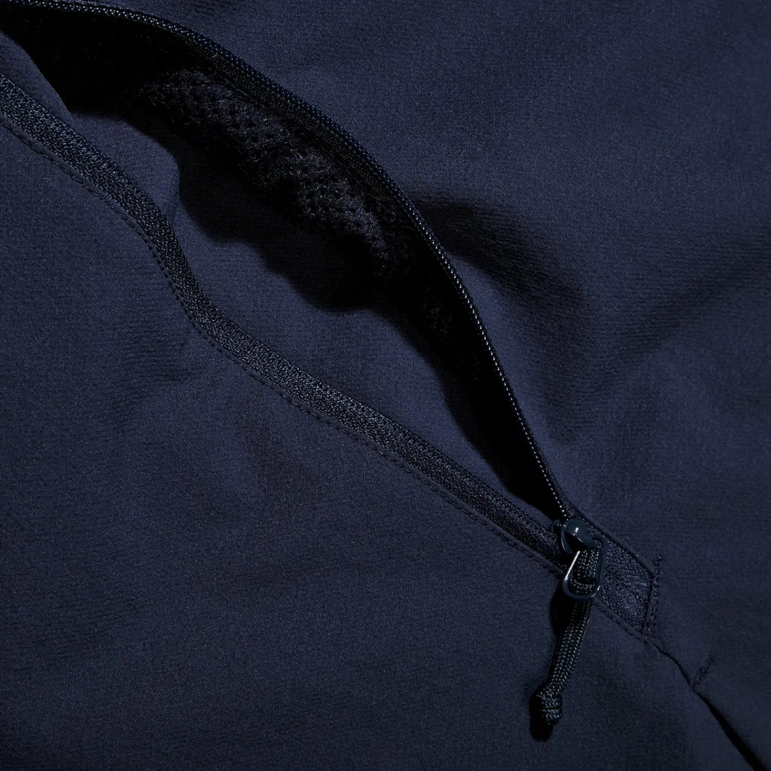 Berghaus Men's Skelbo Jacket - Blue Best