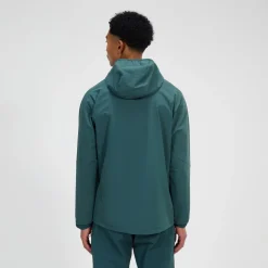 Berghaus Men's Skelbo Jacket - Green Discount