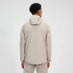 Berghaus Men's Skelbo Jacket - Grey Discount