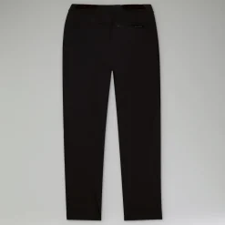 Berghaus Men's Skelbo Pant - Black Fashion