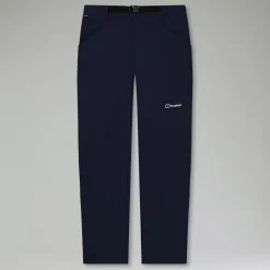Berghaus Men's Skelbo Pant - Blue Outlet