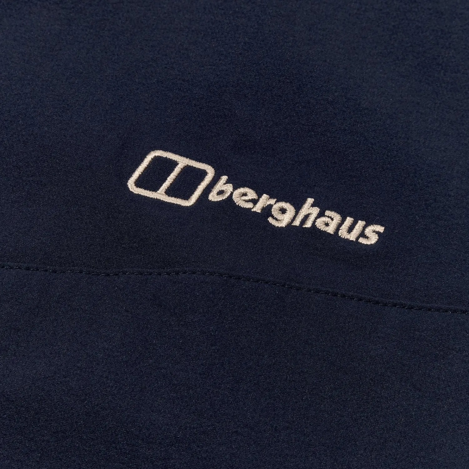 Berghaus Men's Skelbo Pant - Blue Outlet