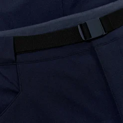 Berghaus Men's Skelbo Pant - Blue Outlet