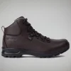 Berghaus Men's Supalite ll GTX Tech Boot - Brown New