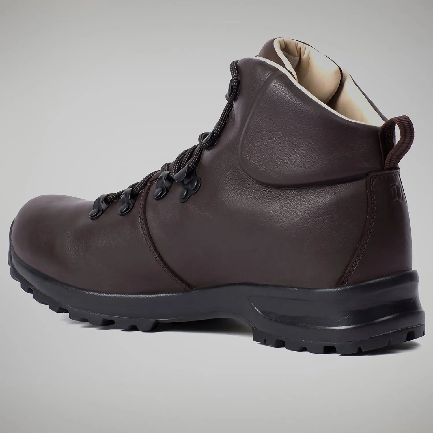 Berghaus Men's Supalite ll GTX Tech Boot - Brown New