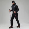 Berghaus Men's Tephra 2.0 Hooded Insulated Jacket - Black Sale