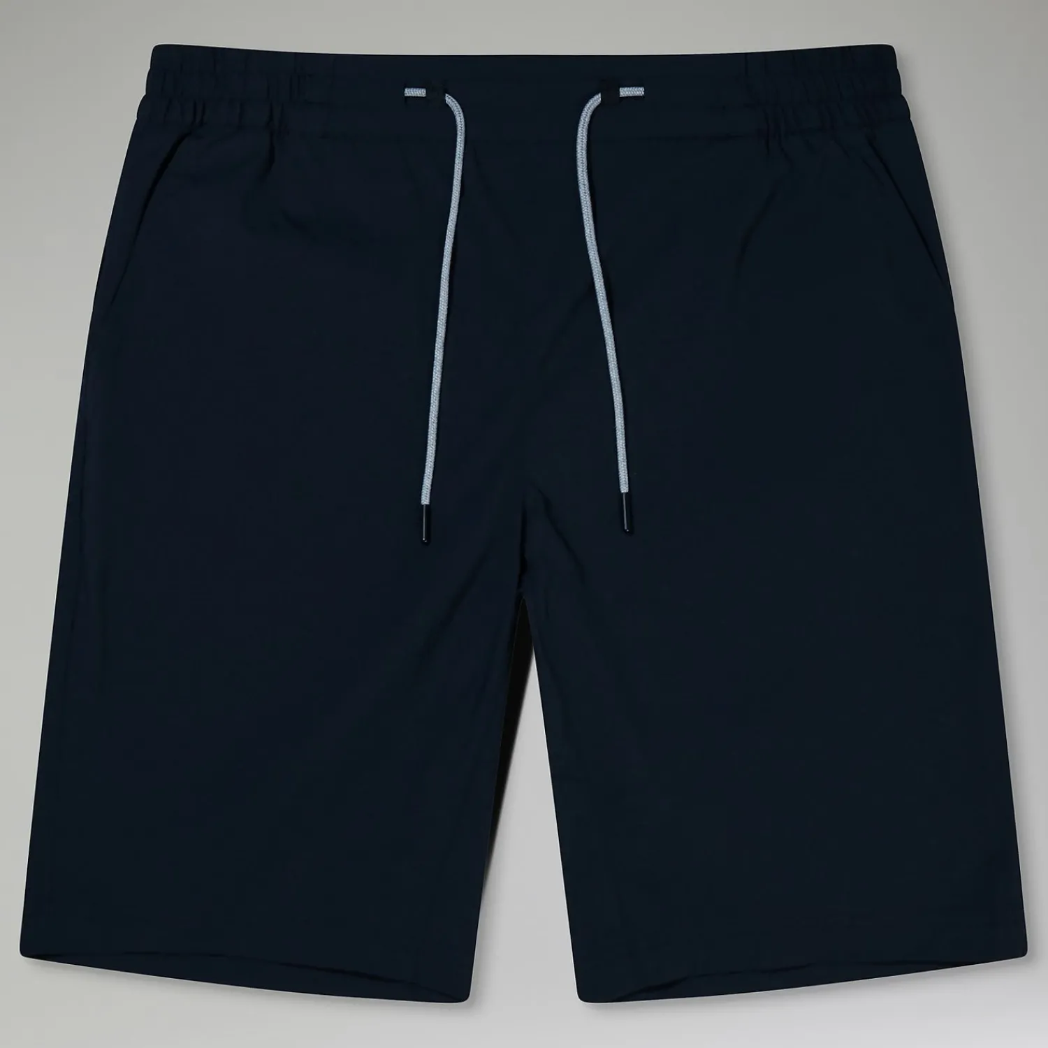 Berghaus Men's Theran Short - Black Online