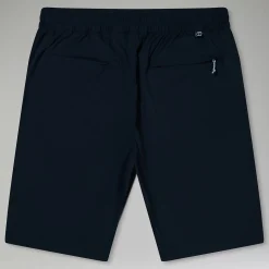 Berghaus Men's Theran Short - Black Online