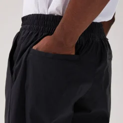 Berghaus Men's Theran Short - Black Online