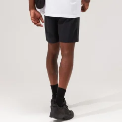 Berghaus Men's Theran Short - Black Online