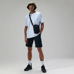 Berghaus Men's Theran Short - Black Online