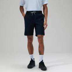 Berghaus Men's Theran Short - Black Online