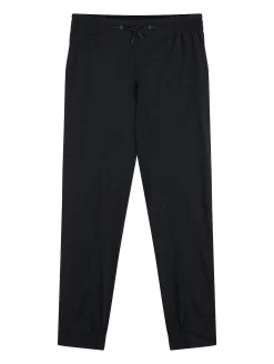 Berghaus Men's Theran Softshell Pant - Black Clearance