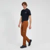 Berghaus Men's Trail-Explorer Pant - Brown Discount