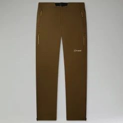 Berghaus Men's Trail-Explorer Pant - Brown Sale