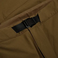 Berghaus Men's Trail-Explorer Pant - Brown Sale