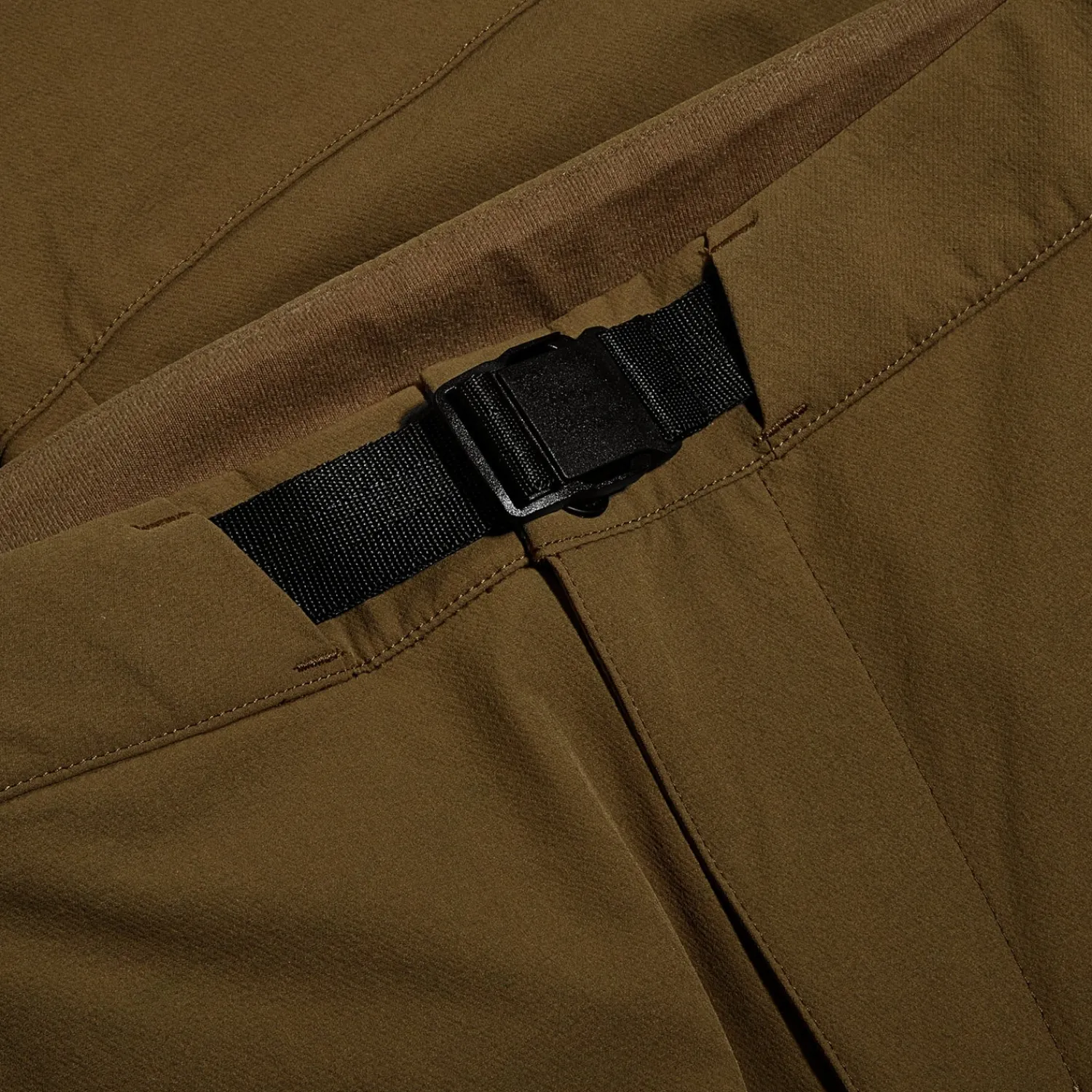 Berghaus Men's Trail-Explorer Pant - Brown Sale